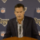 Image for article titled Fancy lecterns, Antonio Brown’s dance, and other NFL stocking stuffers